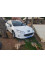 Peugeot 407 2009 mini 0