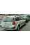 Renault Panthéon 2009 mini 0