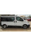 Opel Vivaro 2006 mini 0