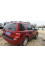 Ford Escape 2008 mini 0