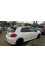 Toyota Auris 2010 mini 0