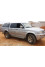 Mitsubishi L200 2005 mini 0