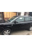 Hyundai Tucson 2009 mini 0