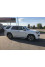 Toyota Runner 2016 mini 0