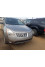 Nissan ROGUE 2009 mini 0