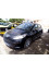 Peugeot 207 2007 mini 0