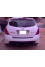 Nissan Murano 2005 mini 0
