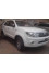Toyota Fortuner 2011 mini 0