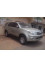 Toyota Fortuner 2010 mini 0