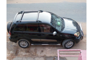 Toyota RAV4 2004