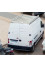 Renault Master 2007 mini 0