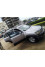 Kia Sorento 2006 mini 0