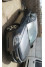 Chevrolet Malibu 2010 mini 0