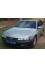 Peugeot 406 2004 mini 0