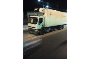 Renault PREMIUM-270 0