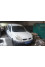 Renault Kangoo 2011 mini 0