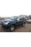 Toyota Prado 2009 mini 0