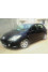 Peugeot 307 2006 mini 0