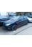 Peugeot 206 0 mini 0