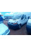 Renault Trafic 2009 mini 0