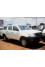 Toyota Hilux 2011 mini 0