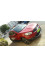 Nissan Qashqai 2012 mini 0