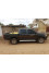 Toyota Hilux 0 mini 0