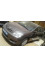 Toyota Corolla 2006 mini 0