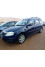Dacia Logan 2009 mini 0