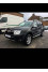 Renault Duster 2012 mini 0