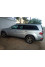 Mercedes ML 2008 mini 0