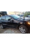 Mercedes ML 2010 mini 0