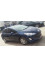 Peugeot 308 2009 mini 0
