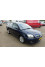 Toyota Avensis 2009 mini 0