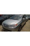 Hyundai Elantra 2009 mini 0