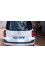 Renault Modus 0 mini 0