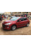 Peugeot 308 2011 mini 0