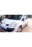 Renault Modus 2009 mini 0