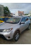 Toyota RAV4 2013 mini 0