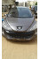 Peugeot 308 2009 mini 0
