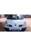 Renault Modus 2009 mini 0