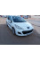 Peugeot 207 2009 mini 0