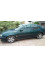 Toyota Avensis 2004 mini 0