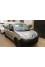 Renault Kangoo 2011 mini 0