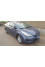 Hyundai Elantra 2014 mini 0