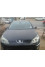 Peugeot 407 2006 mini 0