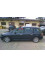 Peugeot 807 2006 mini 0
