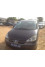 Peugeot 807 2006 mini 0