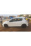 Peugeot 206 2006 mini 0
