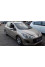 Peugeot 308 2009 mini 0